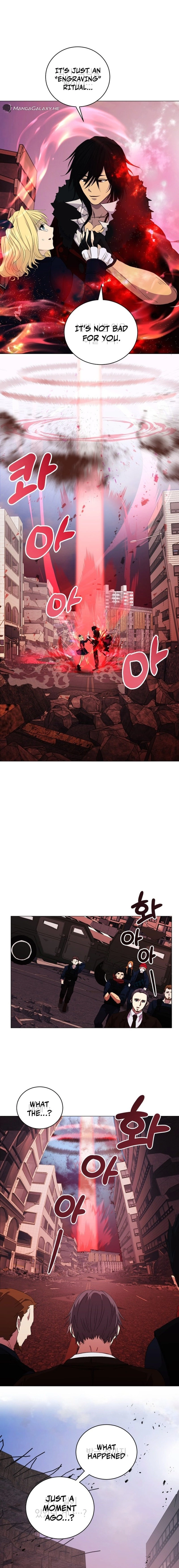 Return of the Sss Class Demon Lord Chapter 2 - Page 10