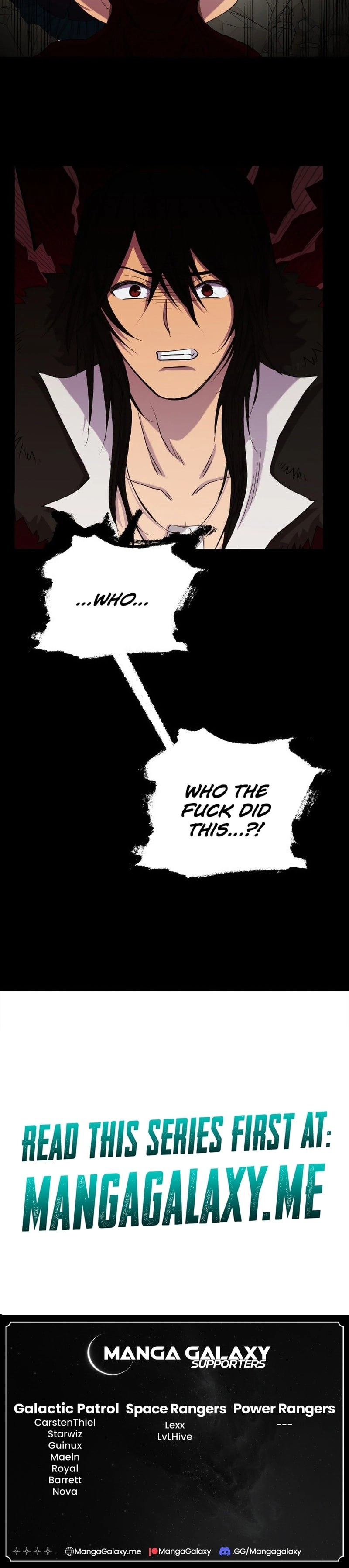 Return of the Sss Class Demon Lord Chapter 2 - Page 16