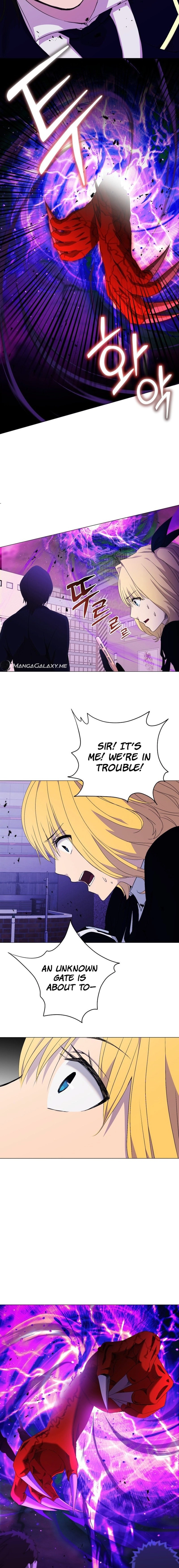 Return of the Sss Class Demon Lord Chapter 8 - Page 12