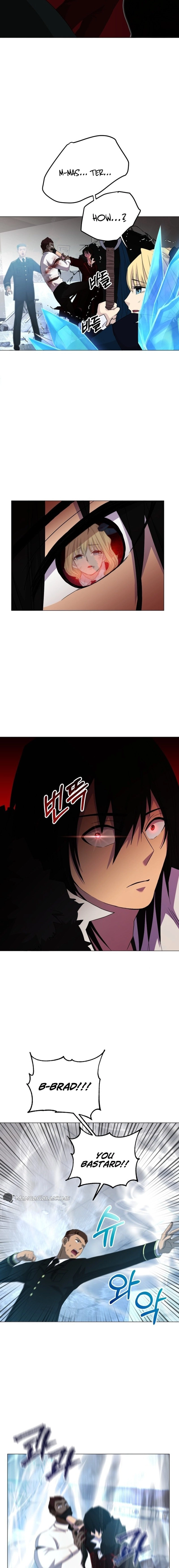 Return of the Sss Class Demon Lord Chapter 16 - Page 16