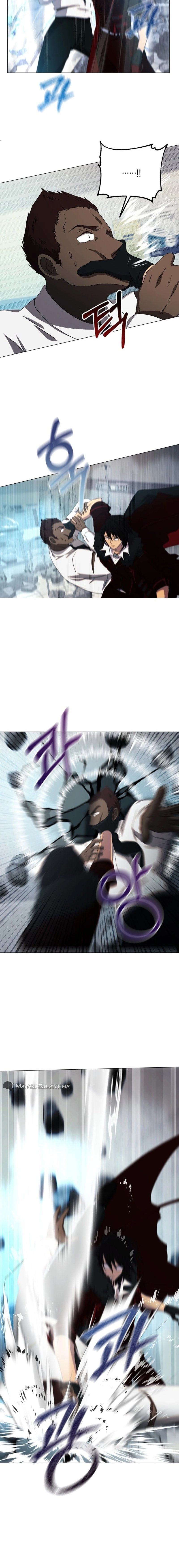 Return of the Sss Class Demon Lord Chapter 16 - Page 17