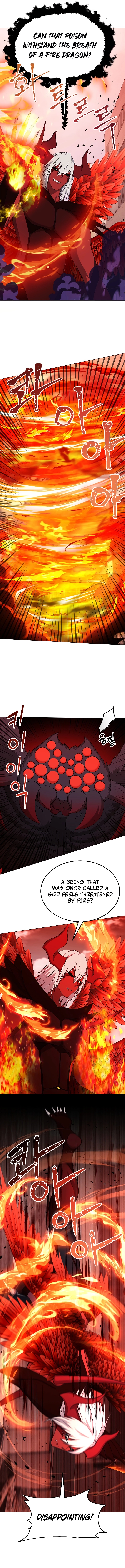 Return of the Sss Class Demon Lord Chapter 22 - Page 6