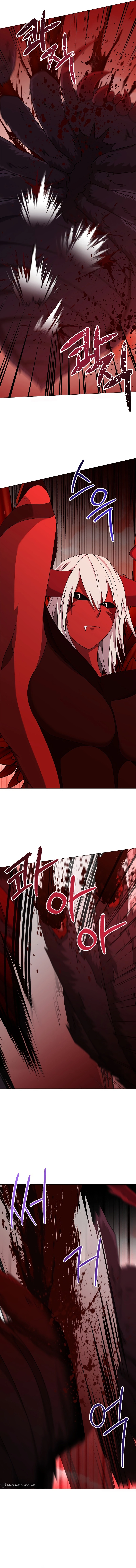 Return of the Sss Class Demon Lord Chapter 22 - Page 13