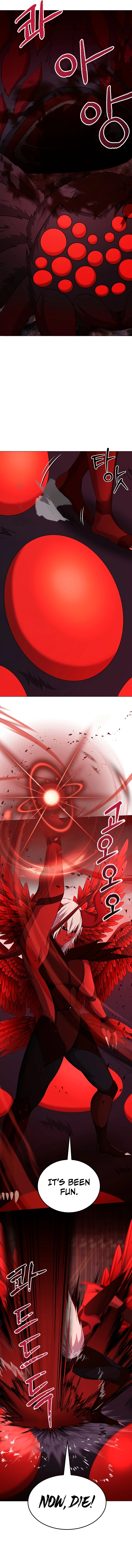 Return of the Sss Class Demon Lord Chapter 22 - Page 14