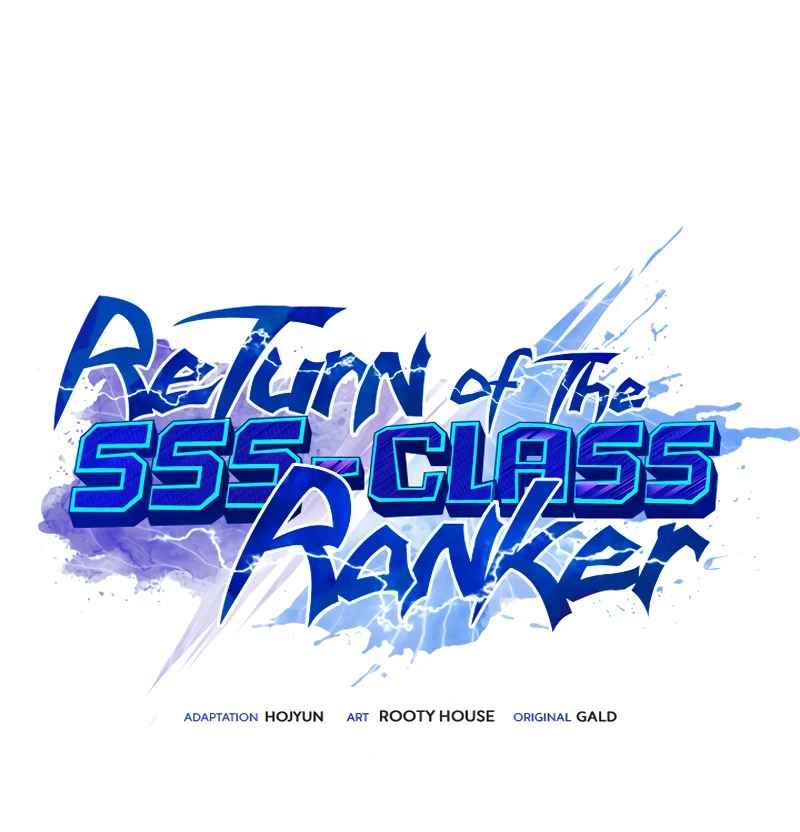 Return of the SSS-Class Ranker Chapter 113 - Page 13