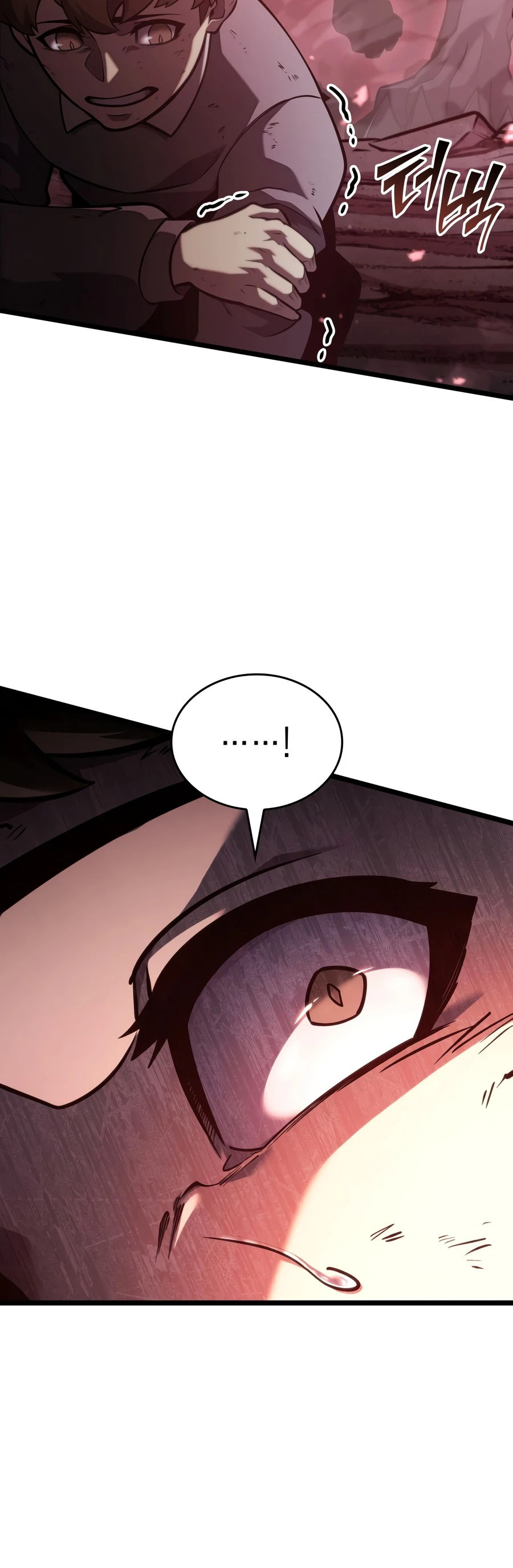 Return of the SSS-Class Ranker Chapter 193 - Page 7