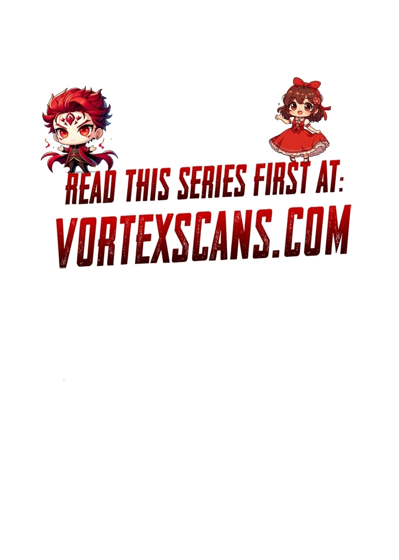 Return of the Sword God Rank Civil Servant Chapter 5 - Page 25