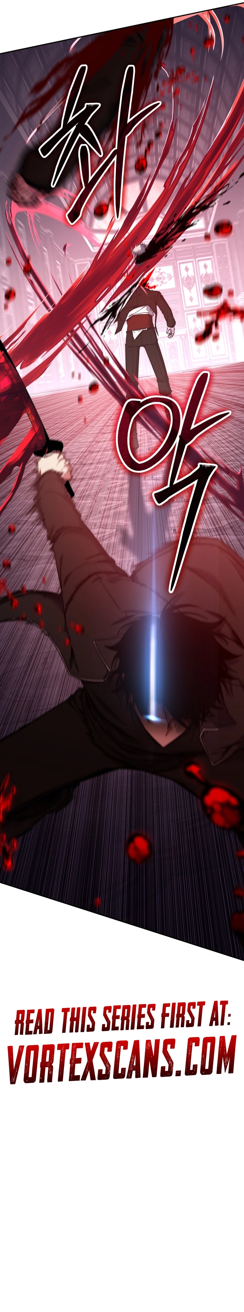 Return of the Sword God Rank Civil Servant Chapter 29 - Page 26