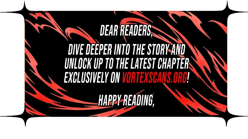 Return of the Sword God Rank Civil Servant Chapter 72 - Page 24