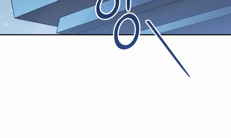 Return of the Sword God Rank Civil Servant Chapter 83 - Page 3