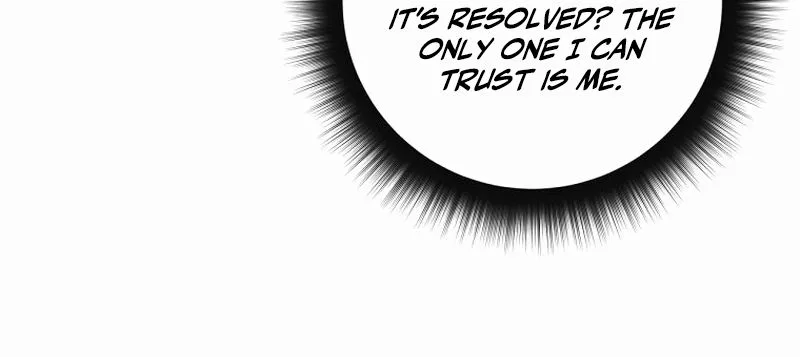 Return of the Sword God Rank Civil Servant Chapter 85 - Page 16