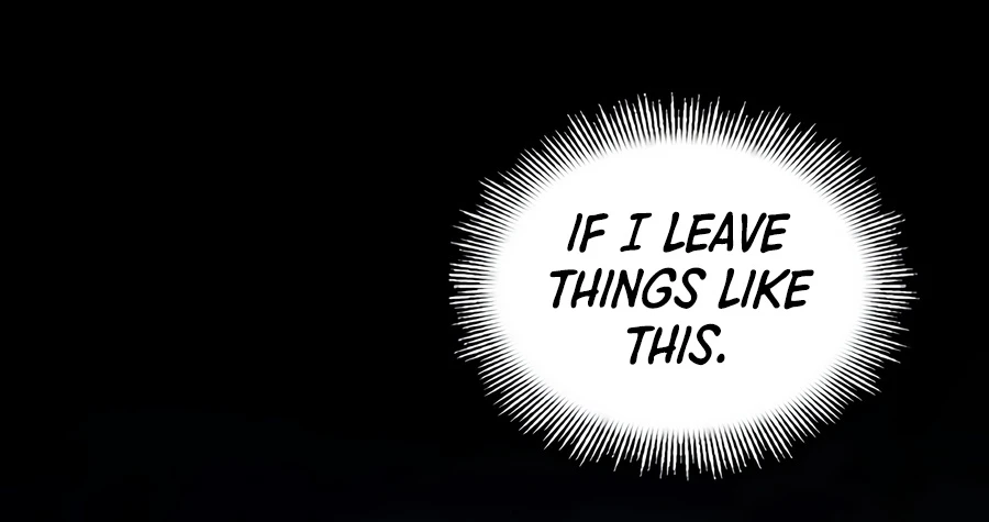 Return of The Unrivaled Spear Knight Chapter 203 - Page 5
