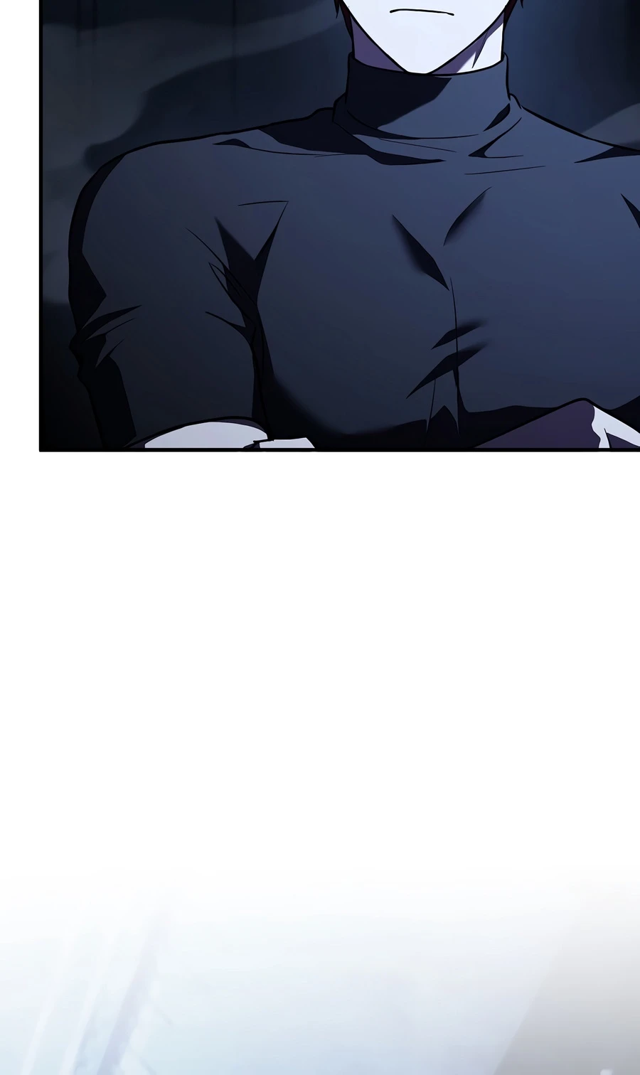 Return of The Unrivaled Spear Knight Chapter 203 - Page 12