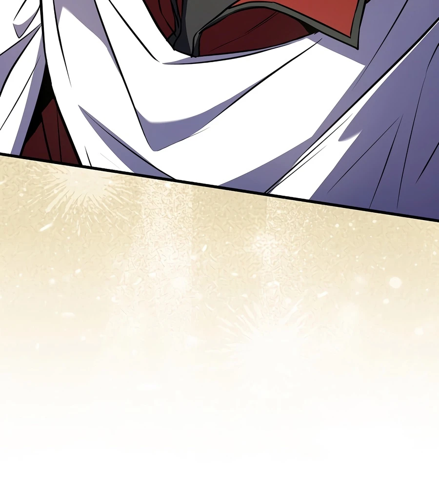 Return of The Unrivaled Spear Knight Chapter 207 - Page 15