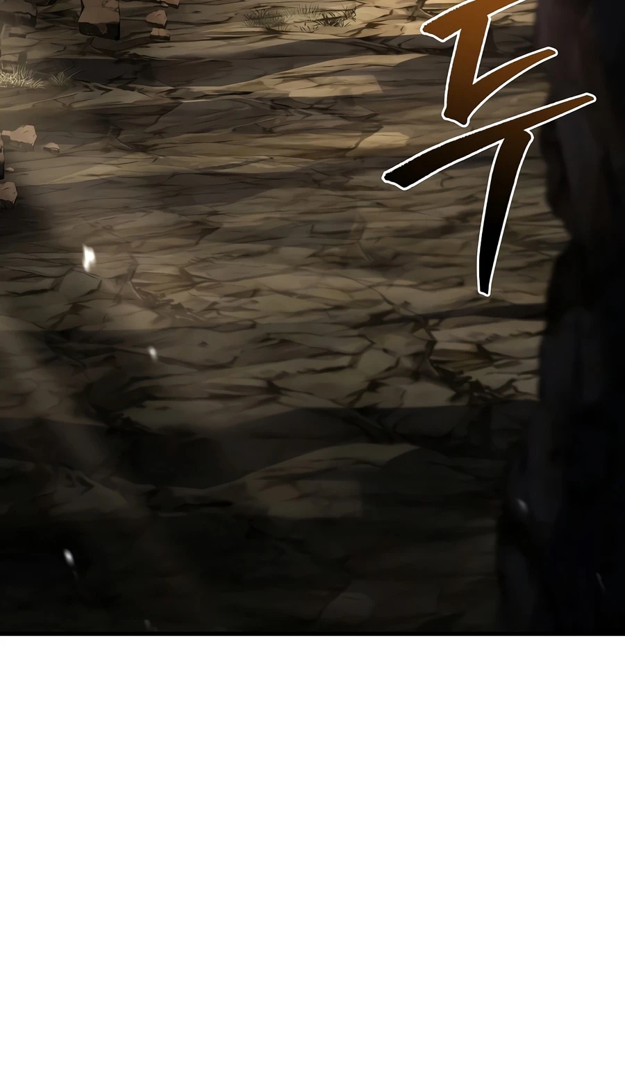 Return of The Unrivaled Spear Knight Chapter 207 - Page 19