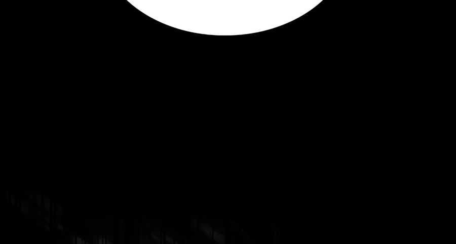 Return of The Unrivaled Spear Knight Chapter 207 - Page 21