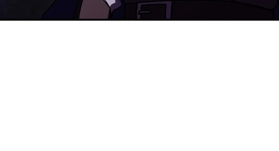 Return of The Unrivaled Spear Knight Chapter 209 - Page 13