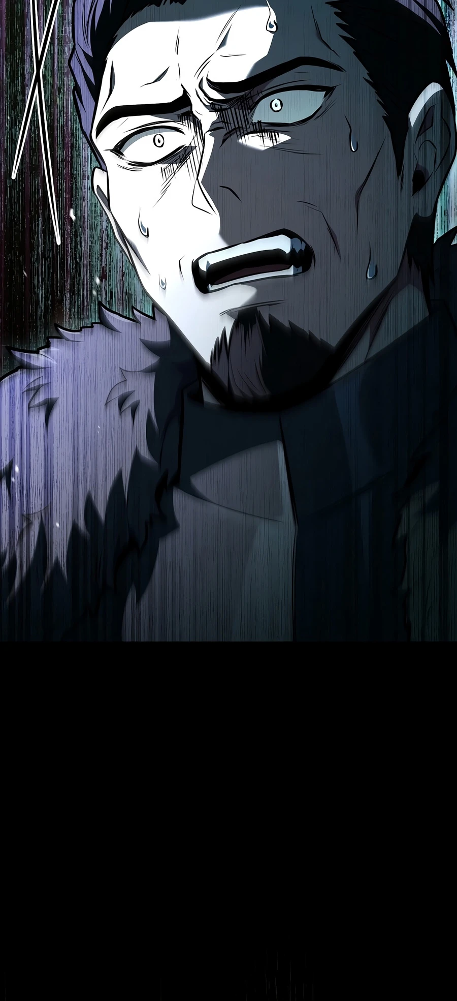 Return of The Unrivaled Spear Knight Chapter 209 - Page 16