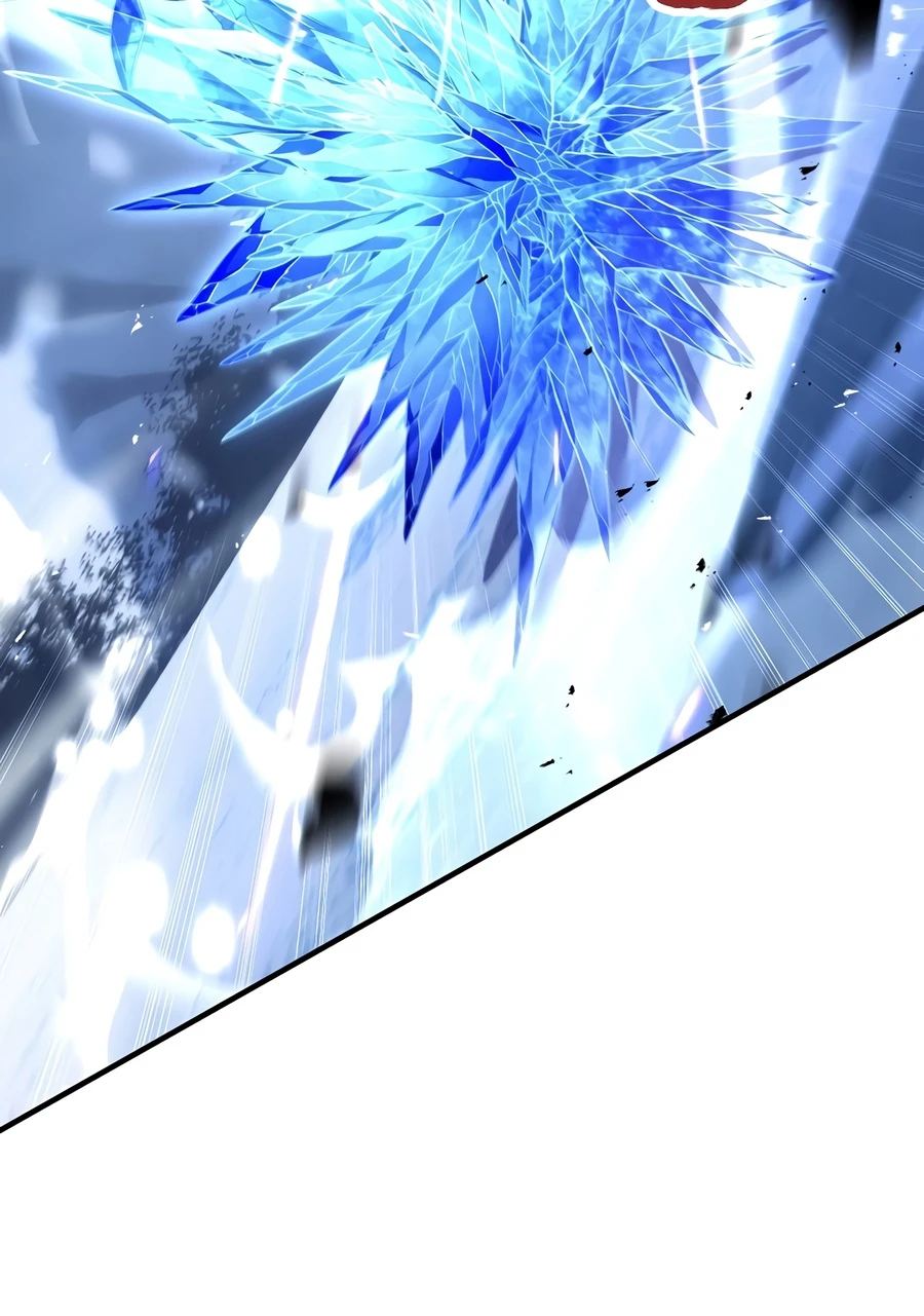Return of The Unrivaled Spear Knight Chapter 209 - Page 18