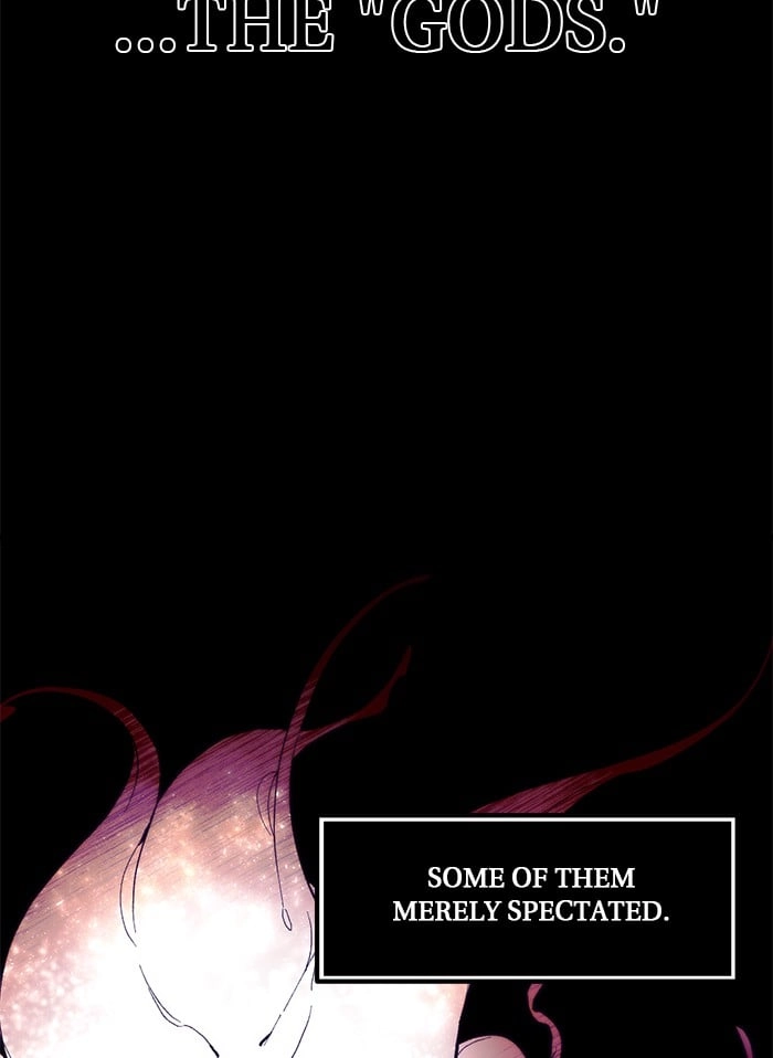 Return to Player Chapter 1 - Page 5