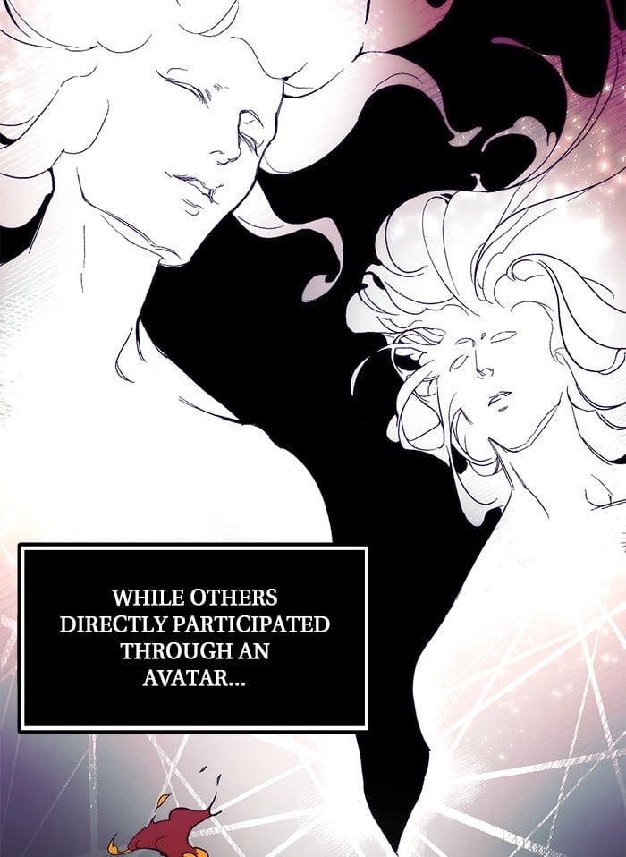 Return to Player Chapter 1 - Page 6