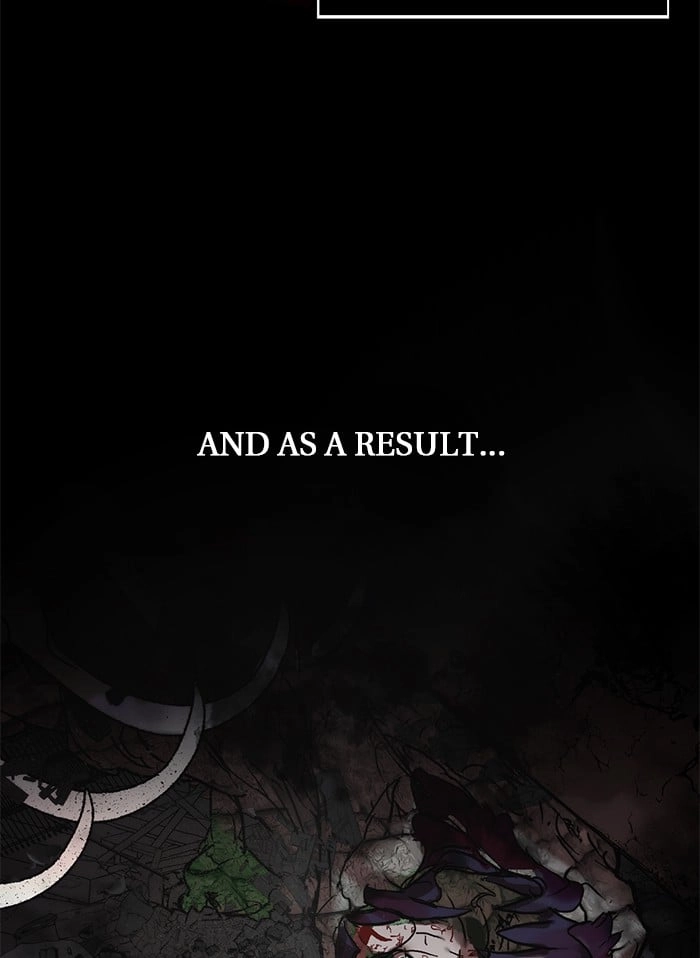 Return to Player Chapter 1 - Page 8
