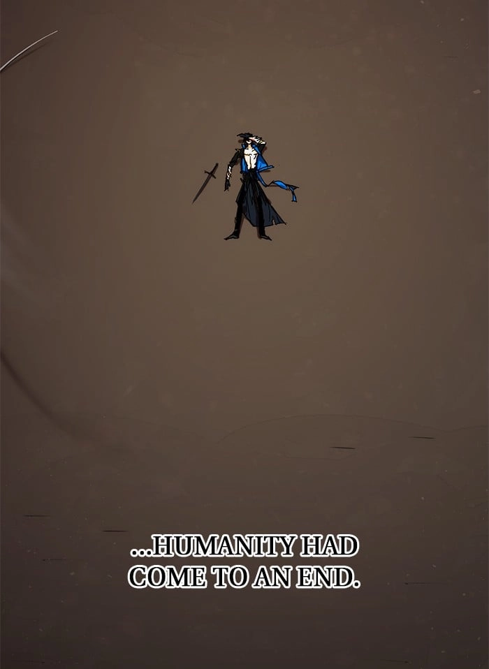Return to Player Chapter 1 - Page 10