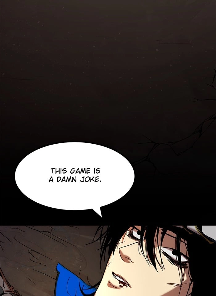 Return to Player Chapter 1 - Page 11