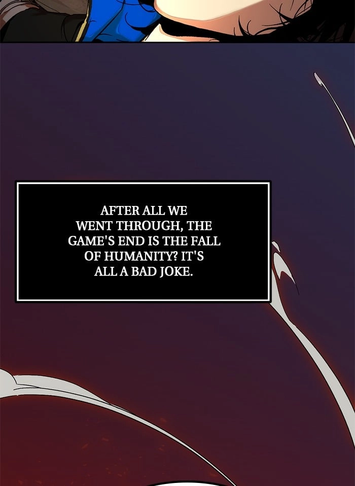 Return to Player Chapter 1 - Page 12