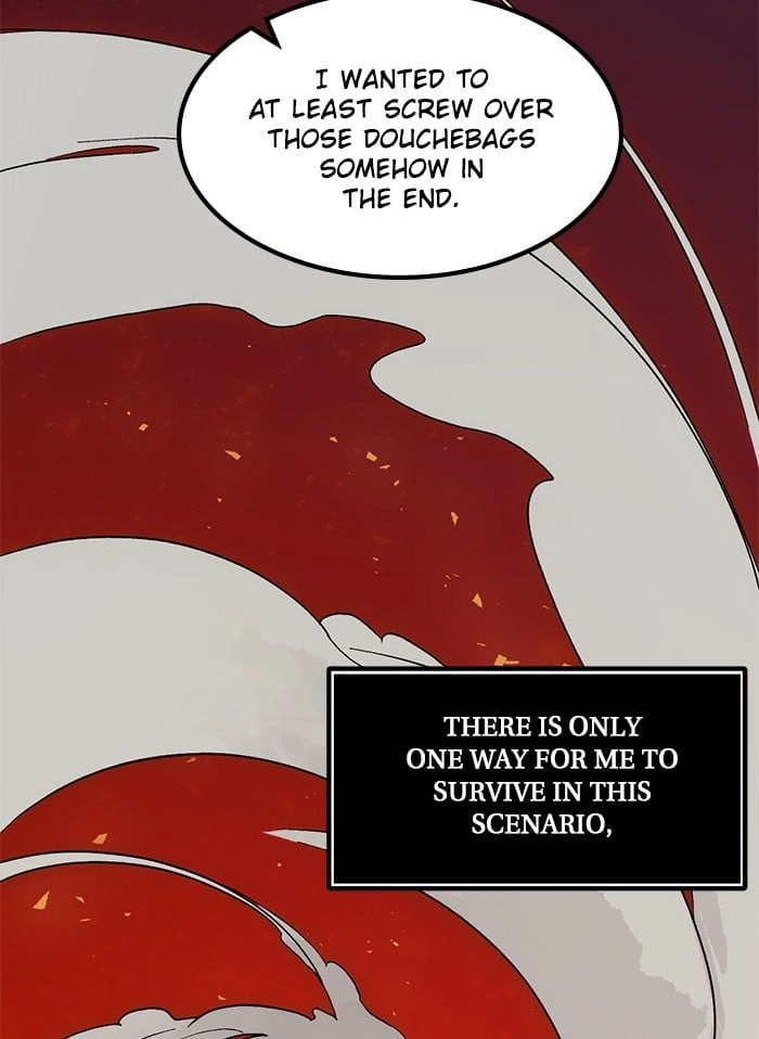 Return to Player Chapter 1 - Page 13