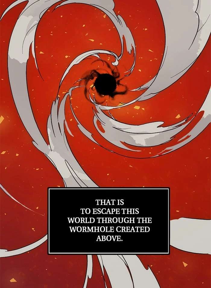 Return to Player Chapter 1 - Page 14