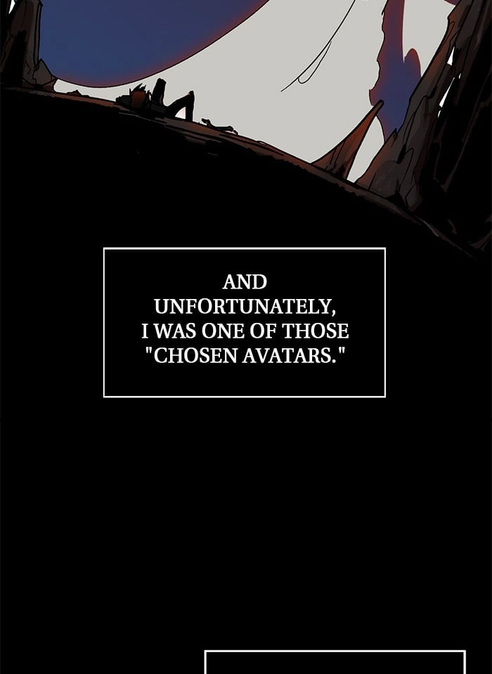 Return to Player Chapter 1 - Page 16