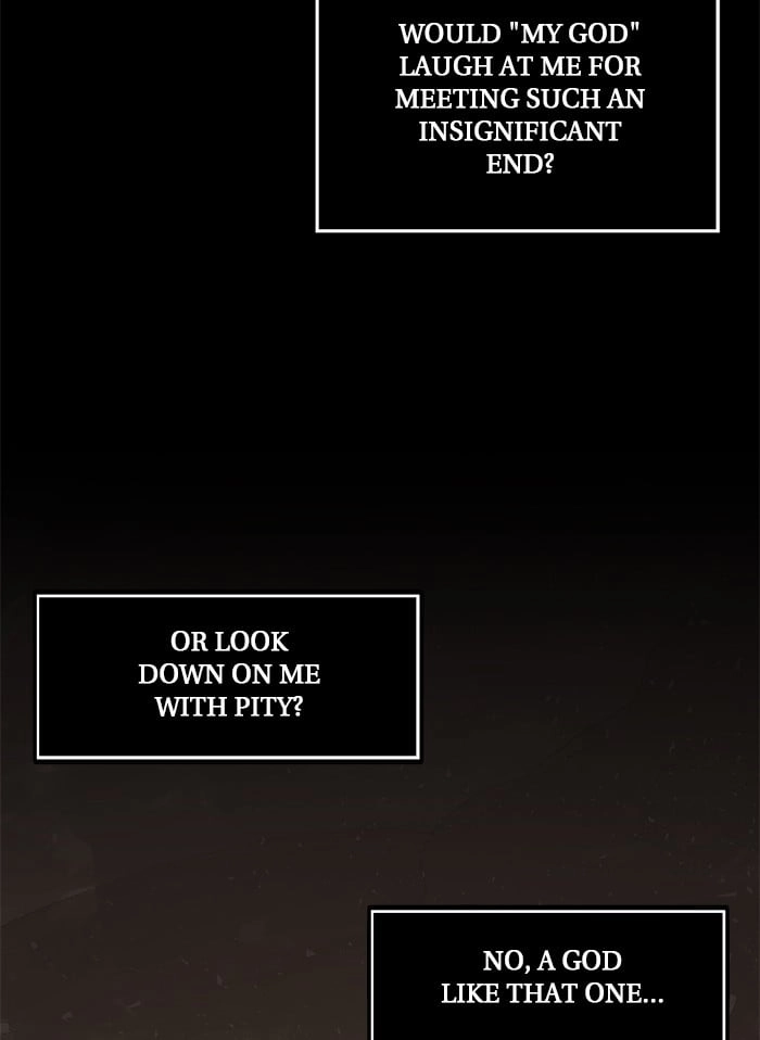 Return to Player Chapter 1 - Page 17