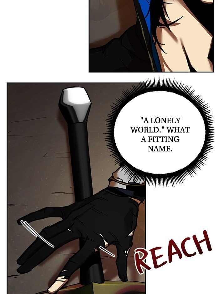 Return to Player Chapter 1 - Page 24