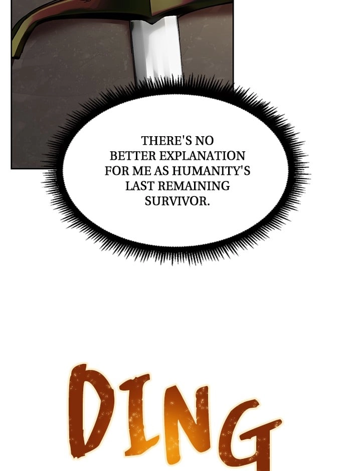 Return to Player Chapter 1 - Page 25