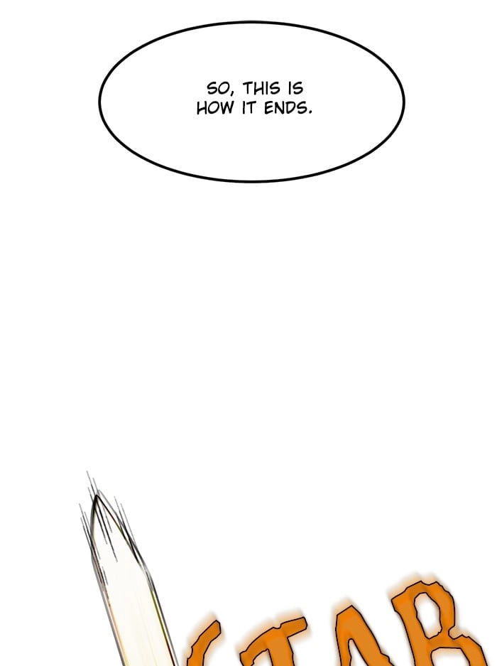 Return to Player Chapter 1 - Page 28