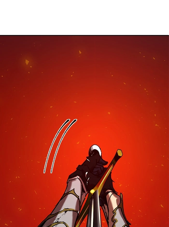 Return to Player Chapter 1 - Page 34