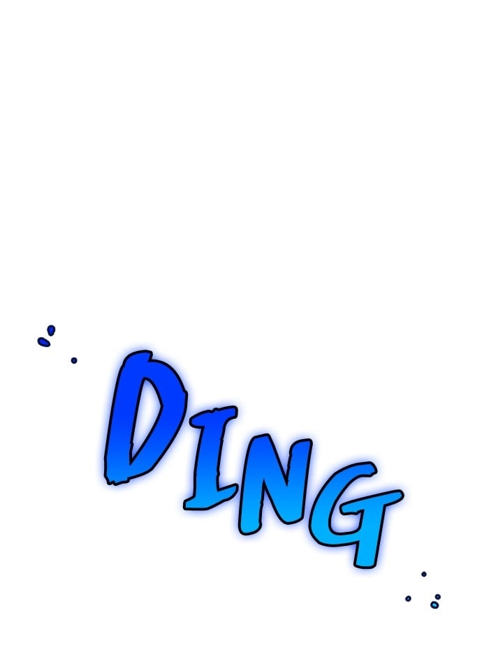 Return to Player Chapter 1 - Page 36