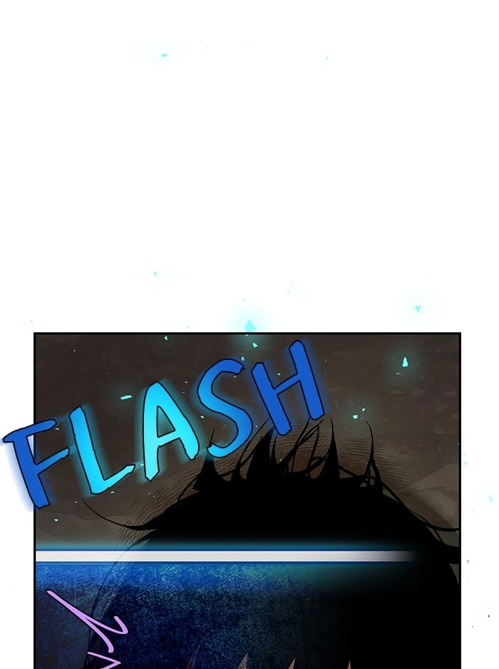 Return to Player Chapter 1 - Page 37
