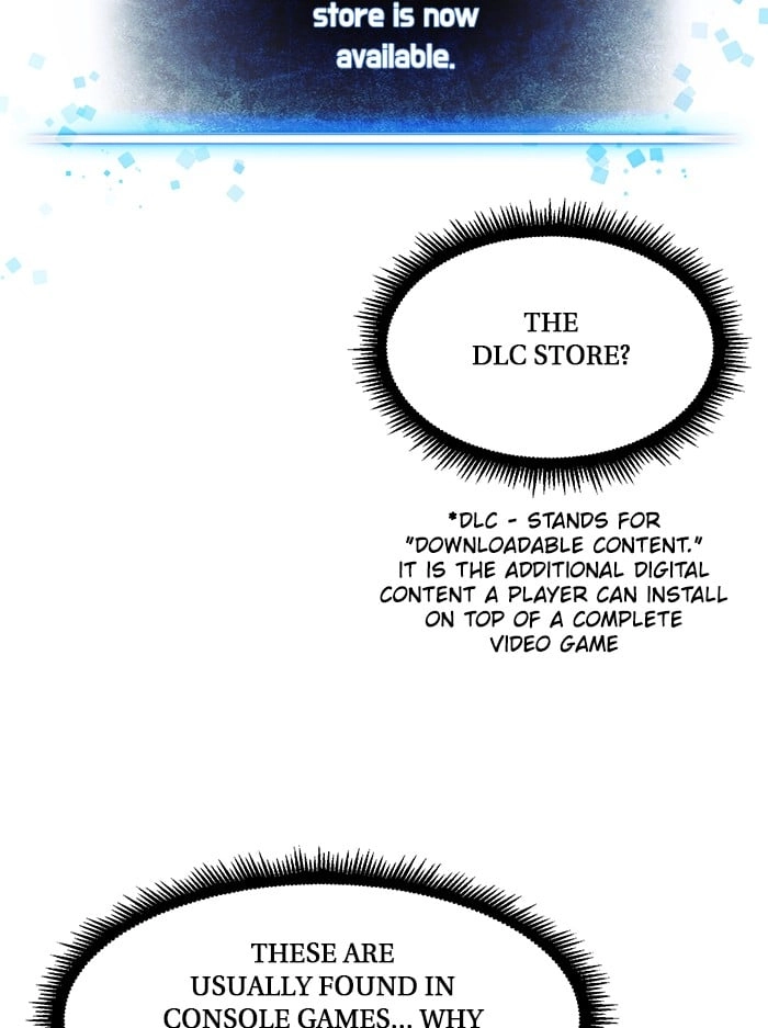 Return to Player Chapter 1 - Page 40