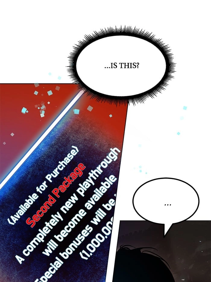 Return to Player Chapter 1 - Page 45