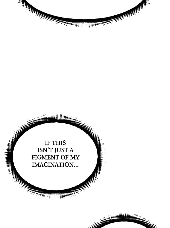 Return to Player Chapter 1 - Page 51