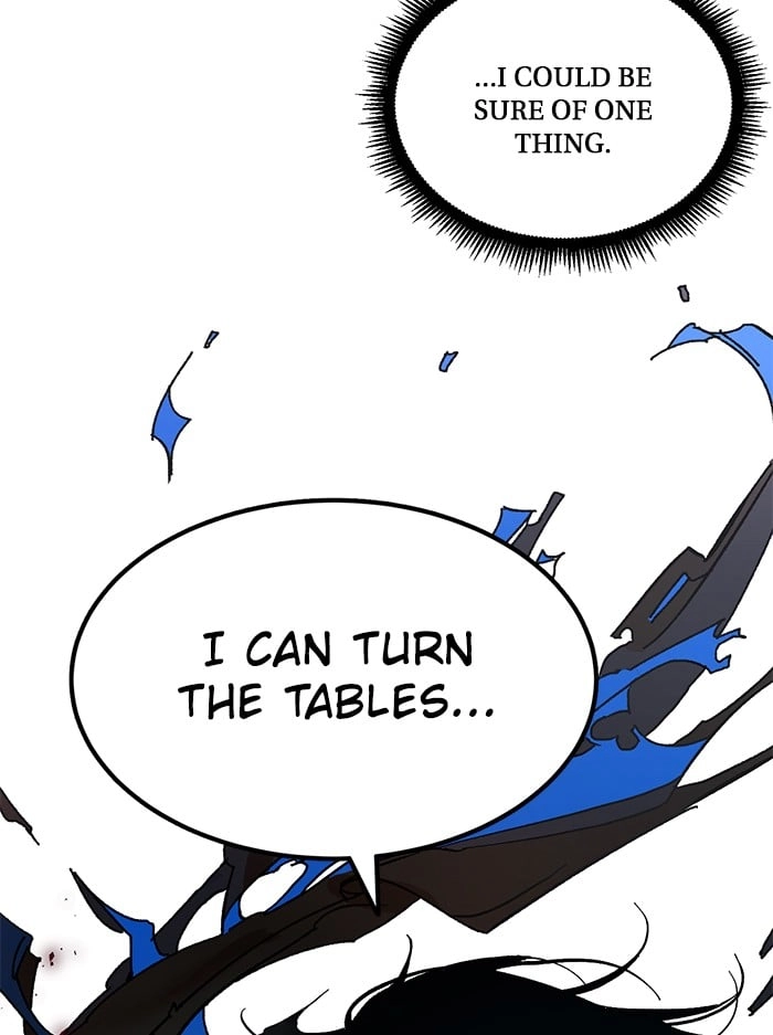 Return to Player Chapter 1 - Page 52