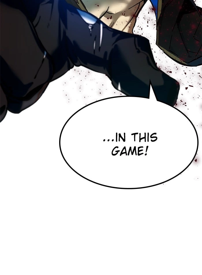 Return to Player Chapter 1 - Page 54