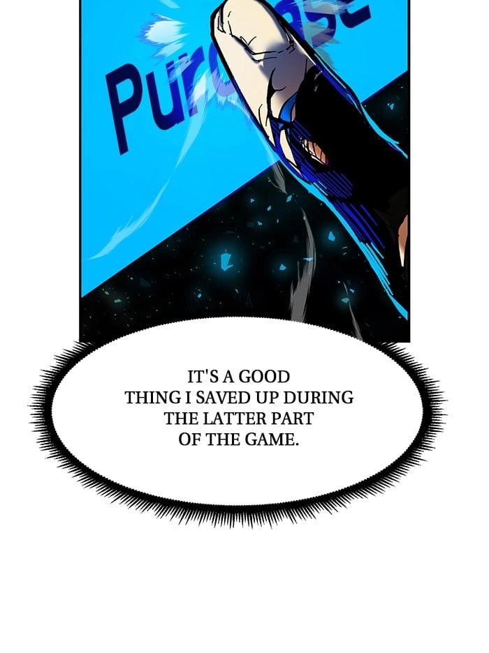 Return to Player Chapter 1 - Page 56