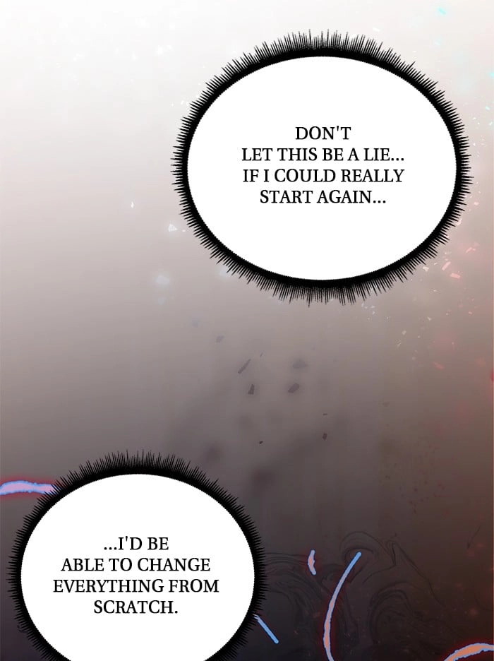 Return to Player Chapter 1 - Page 60
