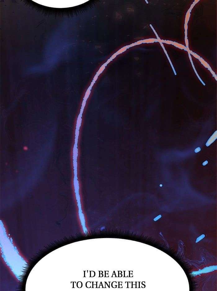 Return to Player Chapter 1 - Page 61