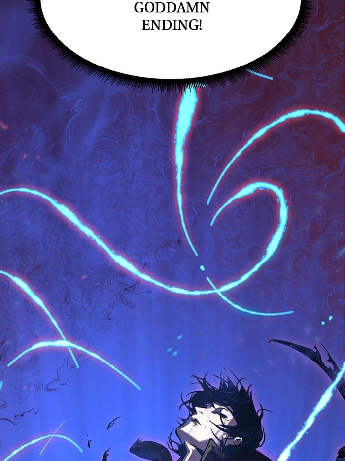 Return to Player Chapter 1 - Page 62