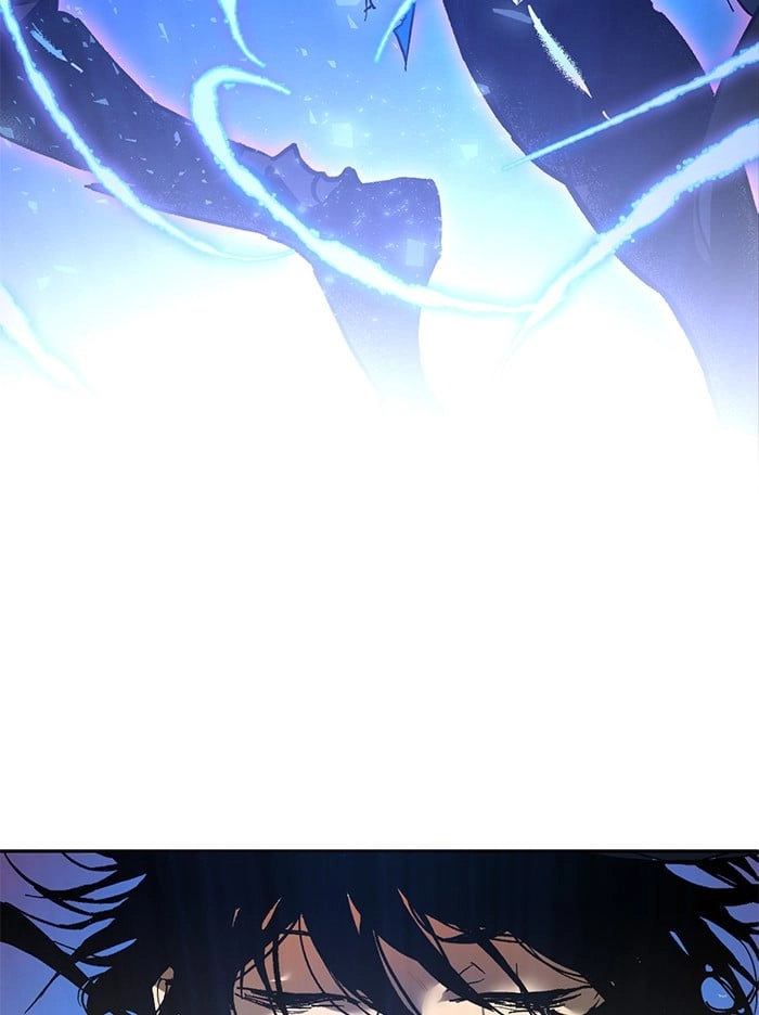 Return to Player Chapter 1 - Page 64