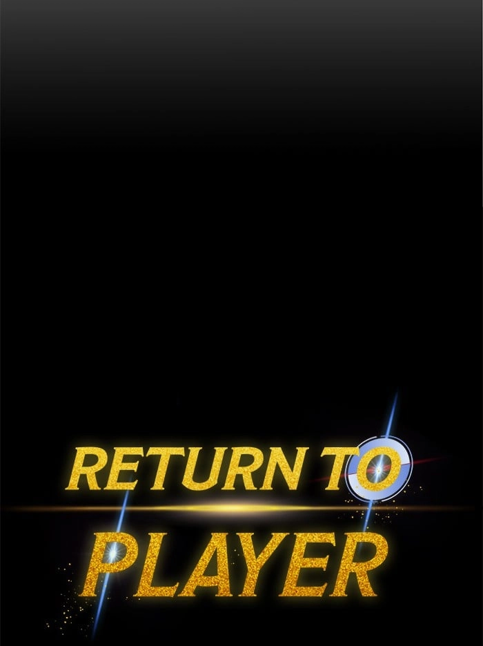 Return to Player Chapter 1 - Page 69